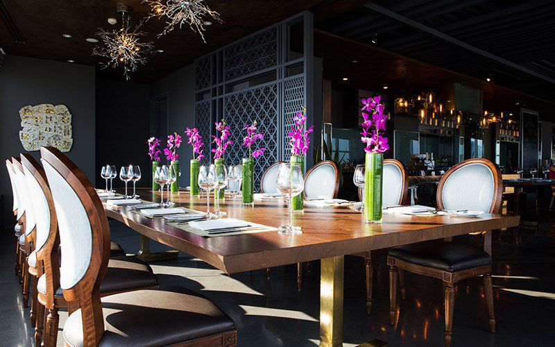 review-khach-san-pullman-sai-gon-centre-khach-san-5-sao-chuan-quoc-te-9