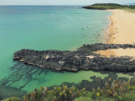 review-kinh-nghiẹm-di-du-lich-phu-yen-dia-diem-khach-san-resort-dep-2