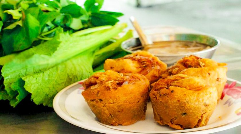 vinpearl-hotel-can-tho