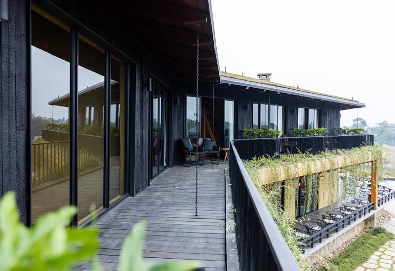 review-satoyama-village-resort-hoa-binh-dia-chi-gia-dich-vu-tot-nhat 4