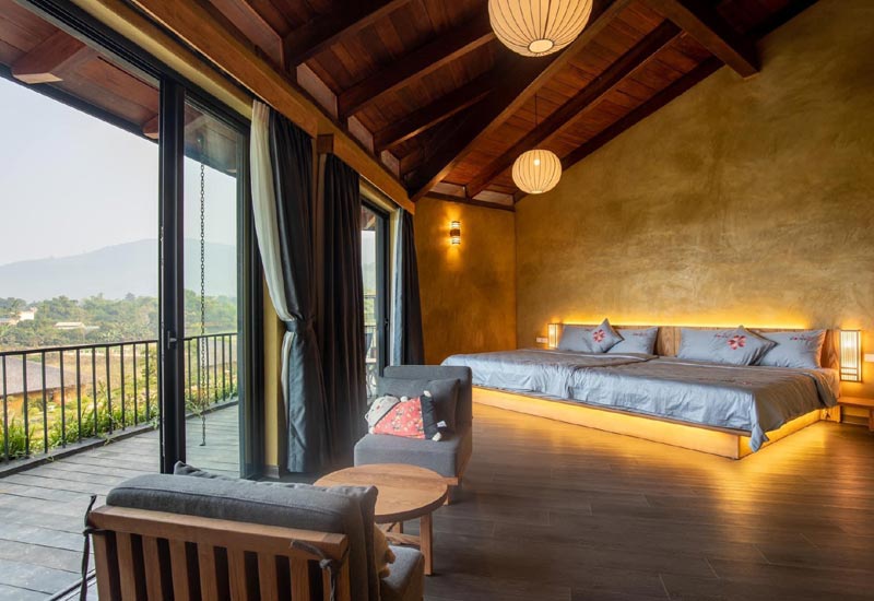 review-satoyama-village-resort-hoa-binh-dia-chi-gia-dich-vu-tot-nhat 5