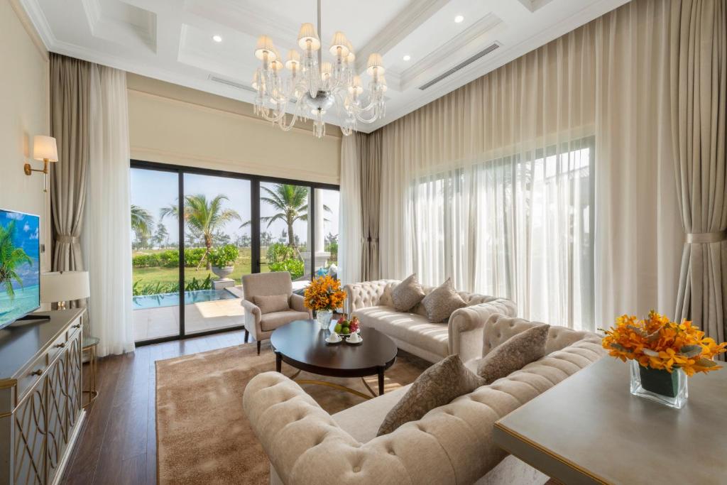 review-vinpearl-discovery-ha-tinh-resort-5-sao-2