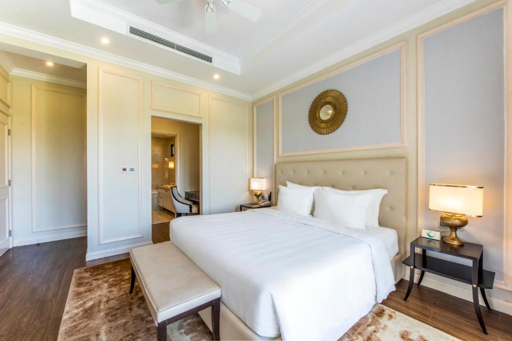 review-vinpearl-discovery-ha-tinh-resort-5-sao-3
