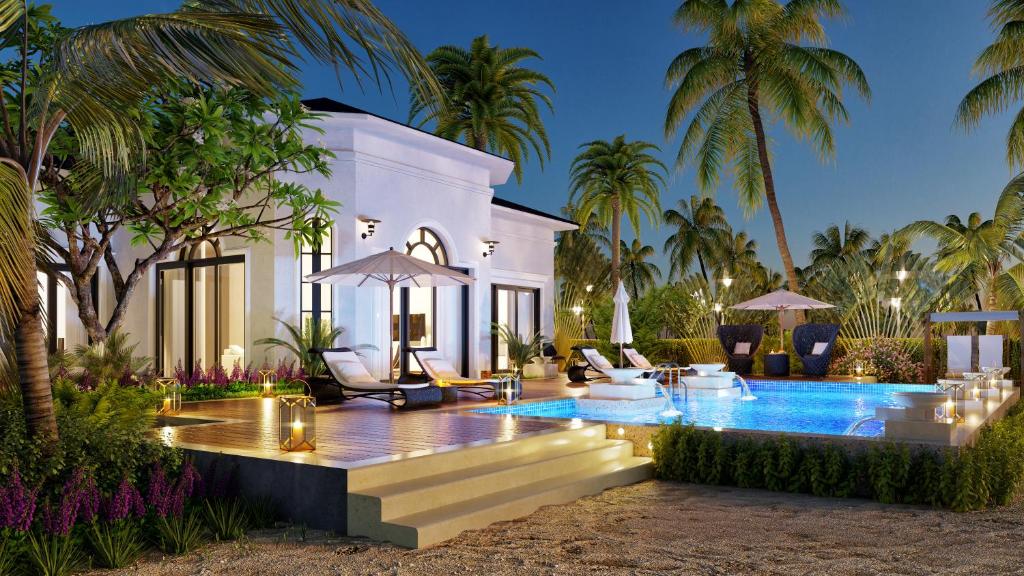 review-vinpearl-discovery-ha-tinh-resort-5-sao-8