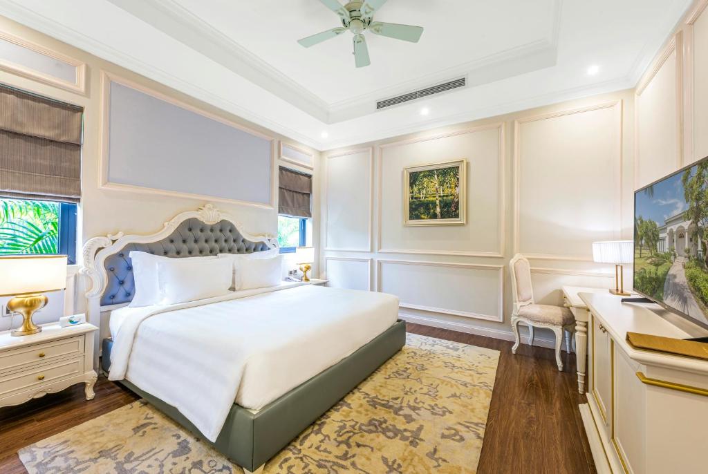 review-vinpearl-discovery-ha-tinh-resort-5-sao-8