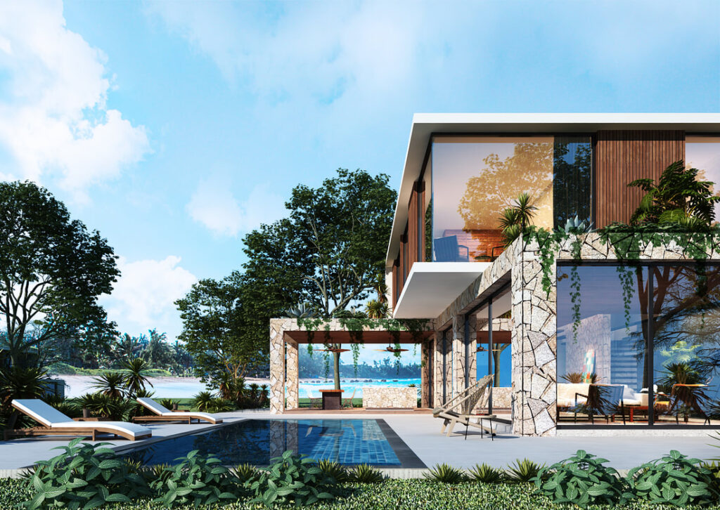 rnt 2pn 170414 pc3a 1 orig