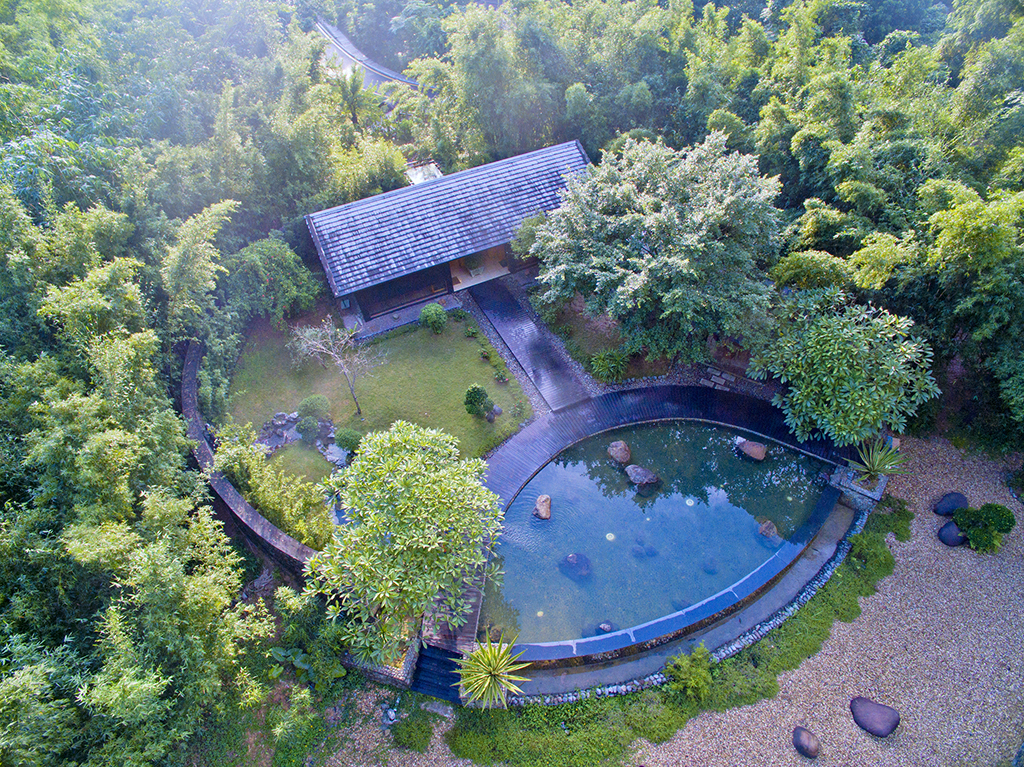 Canh-quan-Serena-Resort Canh-quan-Serena-Resort