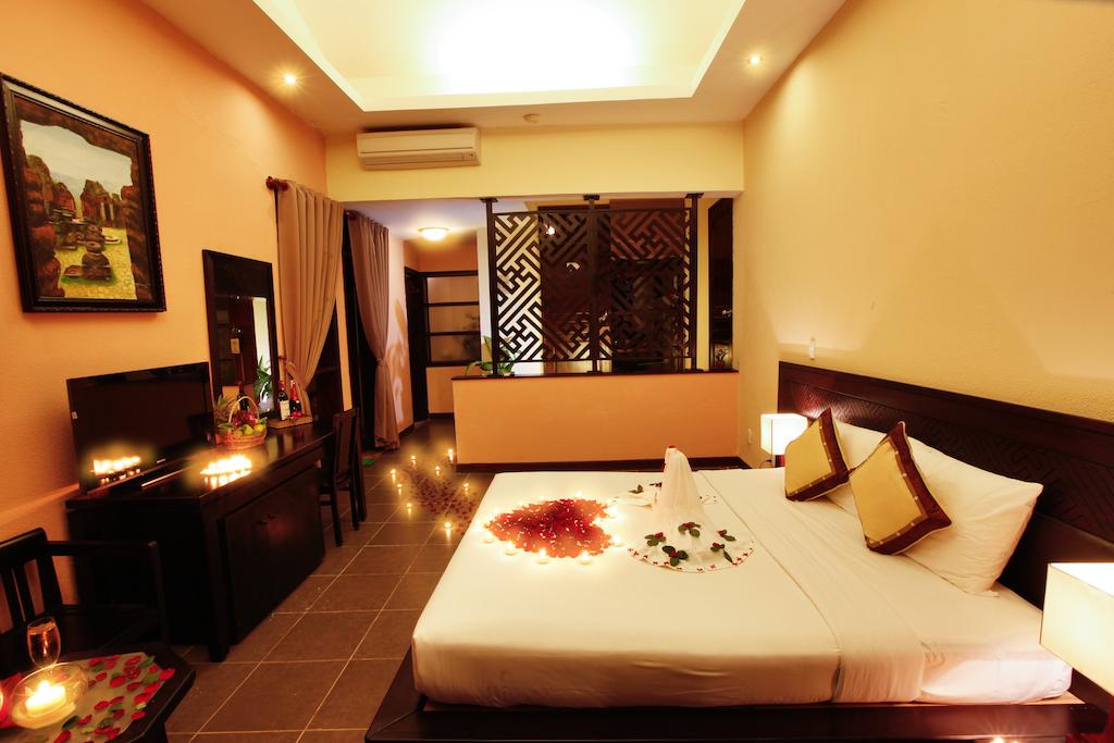 romana-resort-&-spa-mui-ne-phan-thiet-5-sao-15