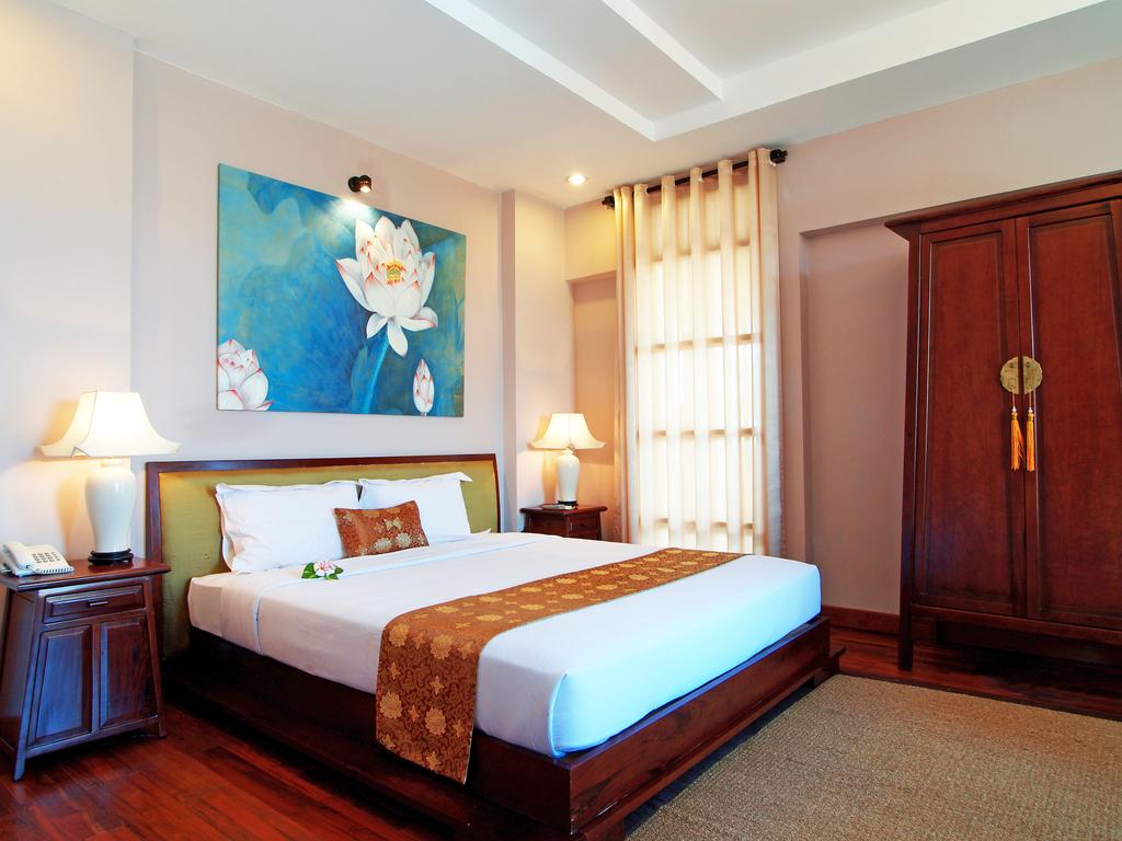romana-resort-&-spa-mui-ne-phan-thiet-5-sao-21