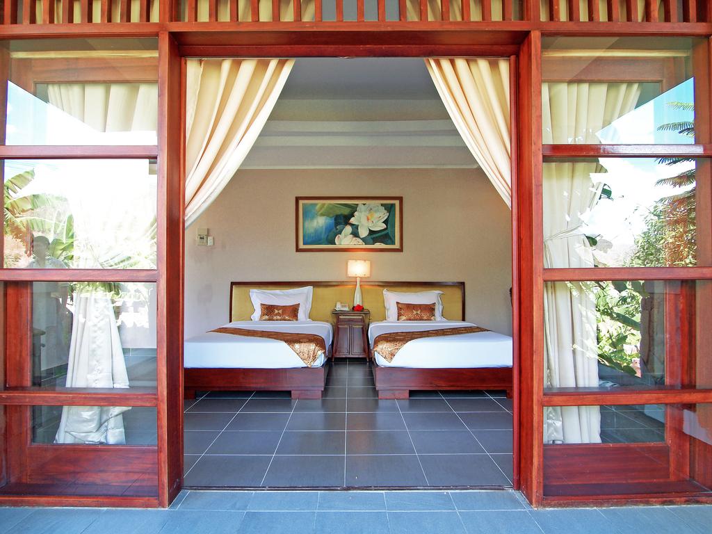 romana-resort-&-spa-mui-ne-phan-thiet-5-sao-22