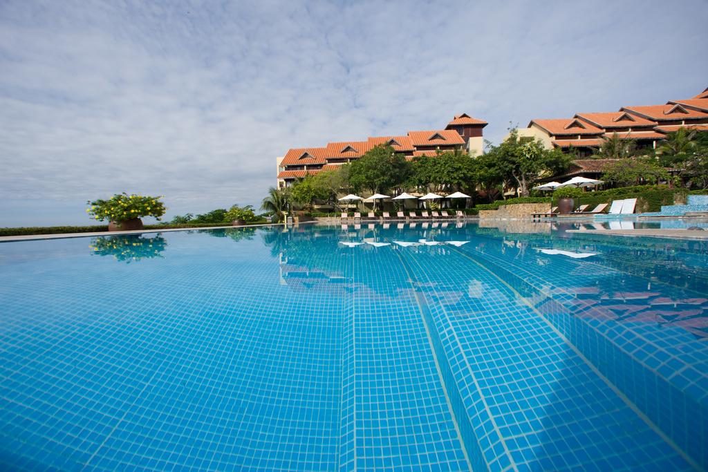 romana-resort-&-spa-mui-ne-phan-thiet-5-sao-28