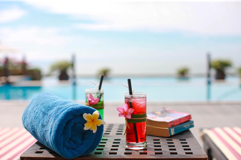 romana-resort-&-spa-mui-ne-phan-thiet-5-sao-29