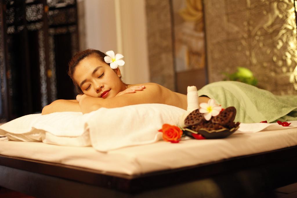 romana-resort-&-spa-mui-ne-phan-thiet-5-sao-31