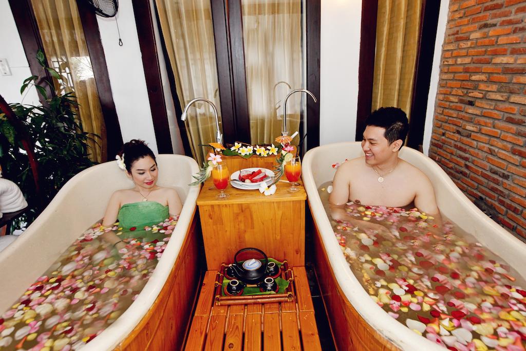 romana-resort-&-spa-mui-ne-phan-thiet-5-sao-33