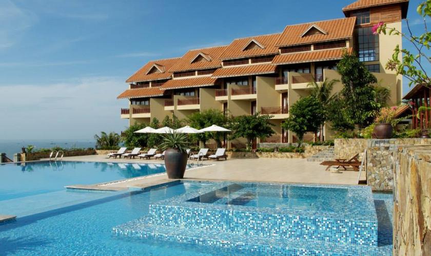 8-resort-tốt-nhất-ở-Phan-Thiết-4