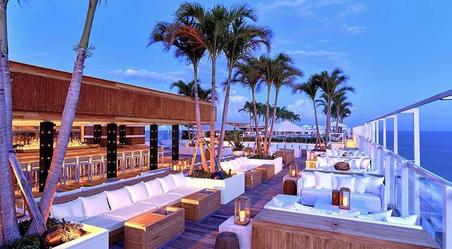 regent-phu-quoc-gia-phong-regent-phu-quoc-34