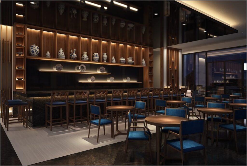 kawara-my-an-onsen-resort