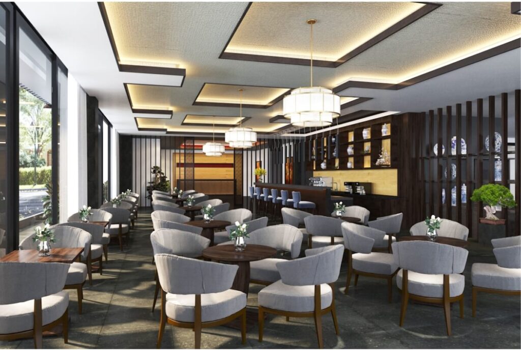 kawara-my-an-onsen-resort