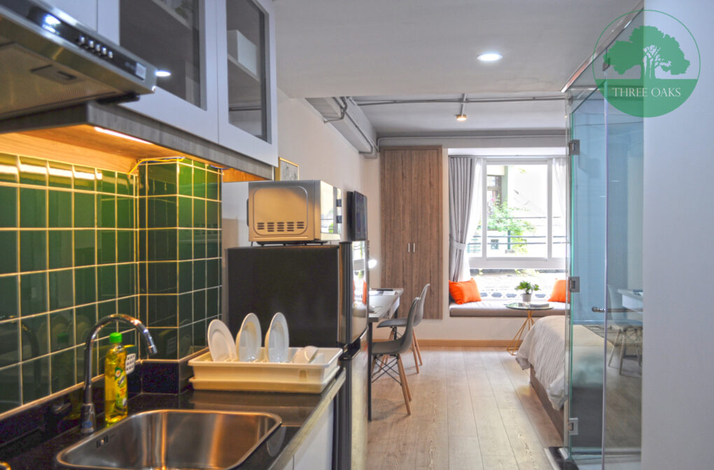 Three-Oaks-6-Serviced-Apartments