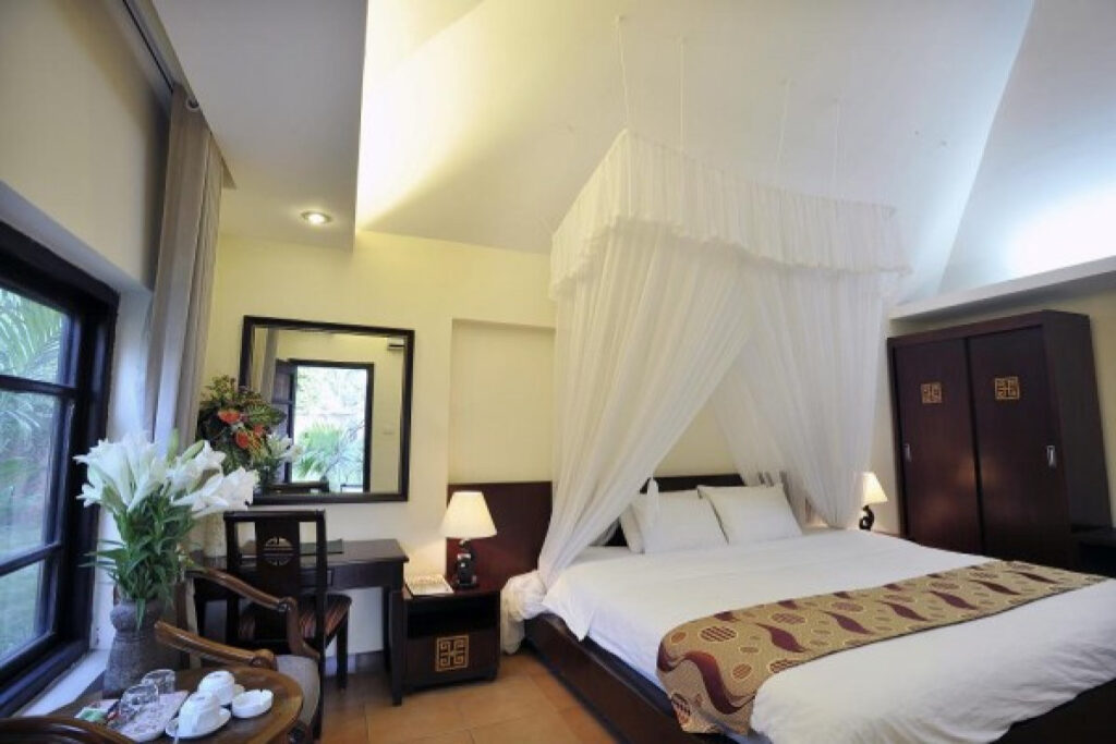 du-lich-nghi-duong-Tan-Đa-Resort-trong-ngay