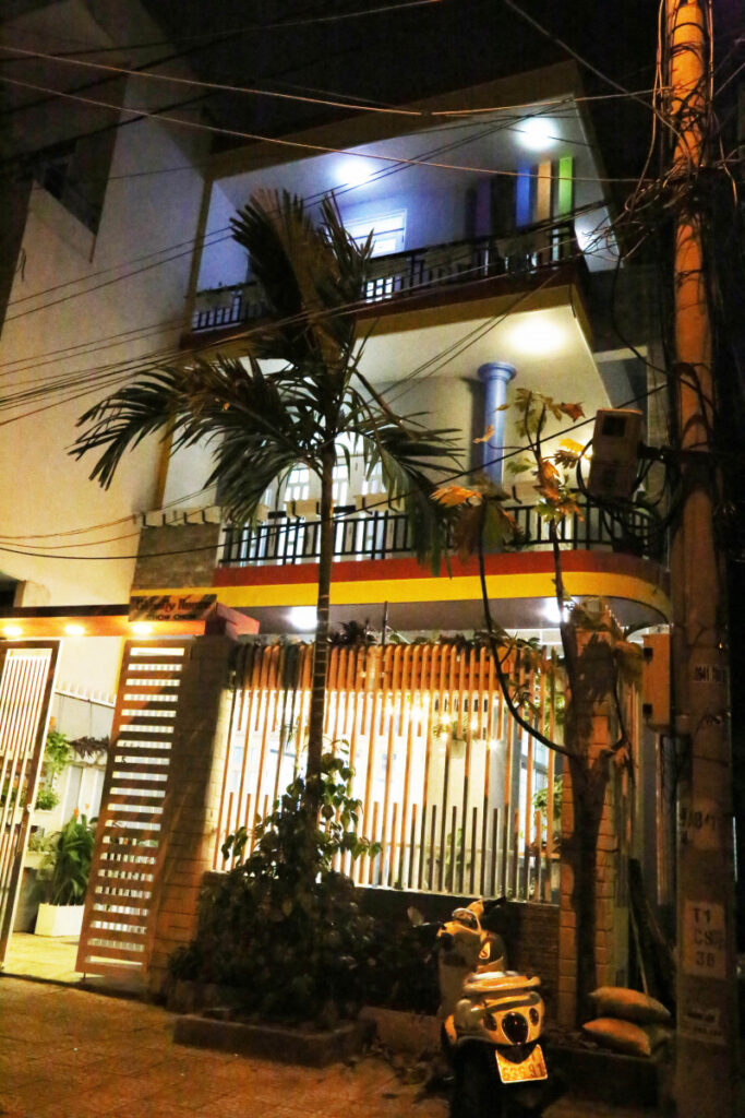 simple-house-10