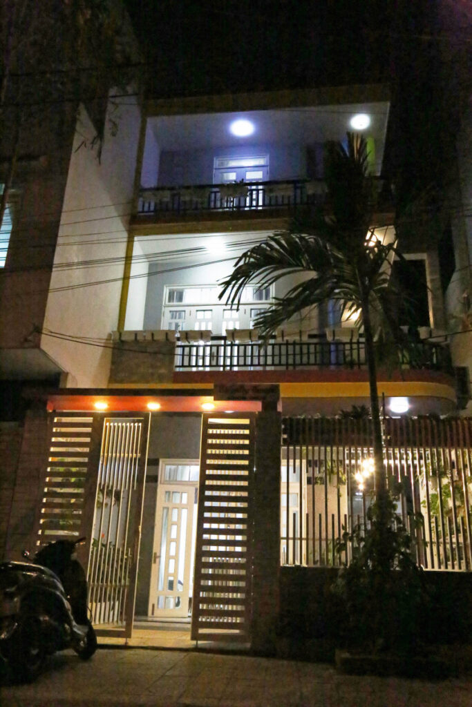 simple-house-11