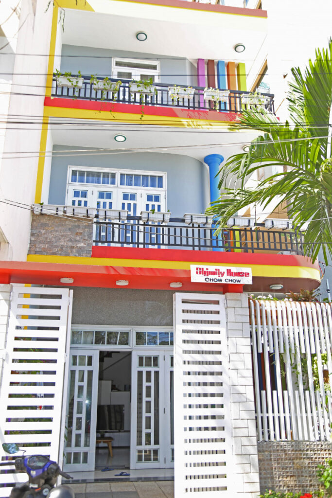 simple-house-18