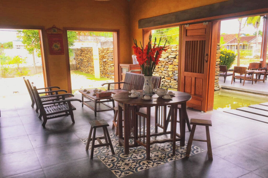 farmstay-rose-phu-yen-chon-than-tien-xu-hoa-vang-2