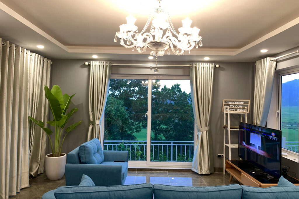 lissen-villas-4pn-luong-son-hoa-binh