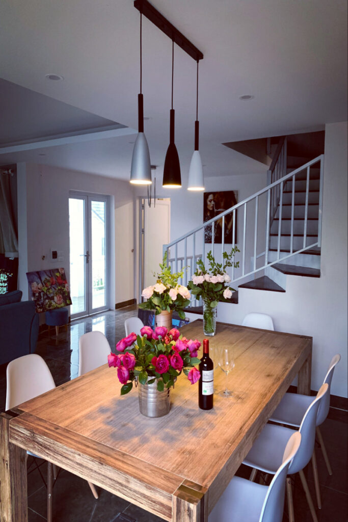 lissen-villas-4pn-luong-son-hoa-binh