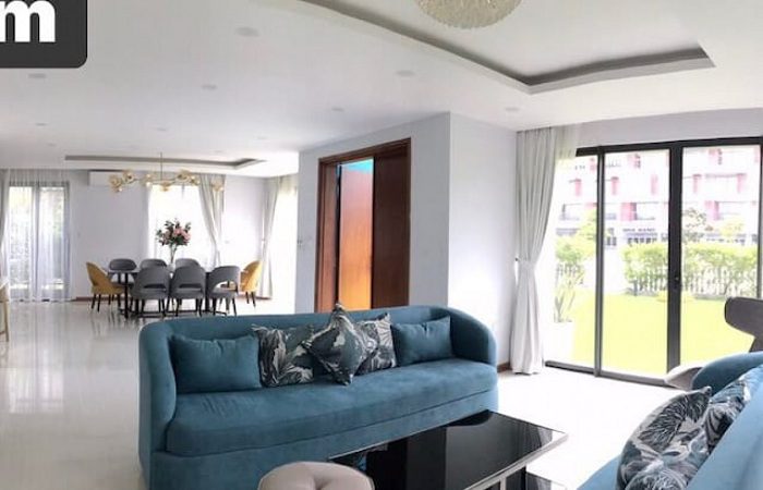 review-top-10-biet-thu-villa-tai-bai-truong-4-5-sao-15