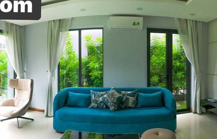 VILLA-3-PHoNG-NGu-phu-quoc-bai-truong 
