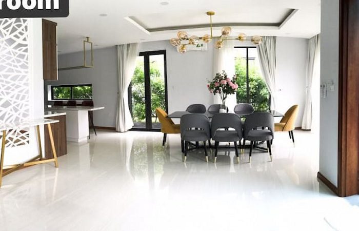 VILLA-3-PHoNG-NGu-phu-quoc-nghi-duong 
