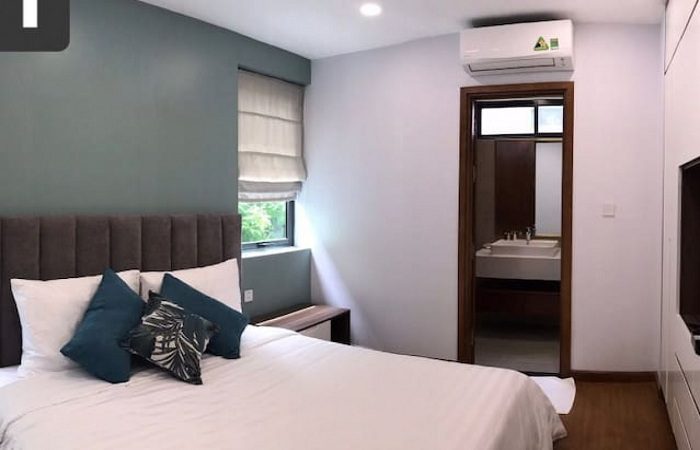 VILLA-3-PHoNG-NGu-phu-quoc-nguyen-can 
