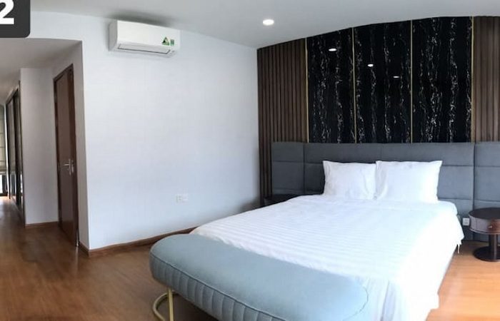 VILLA-3-PHoNG-NGu-phu-quoc 