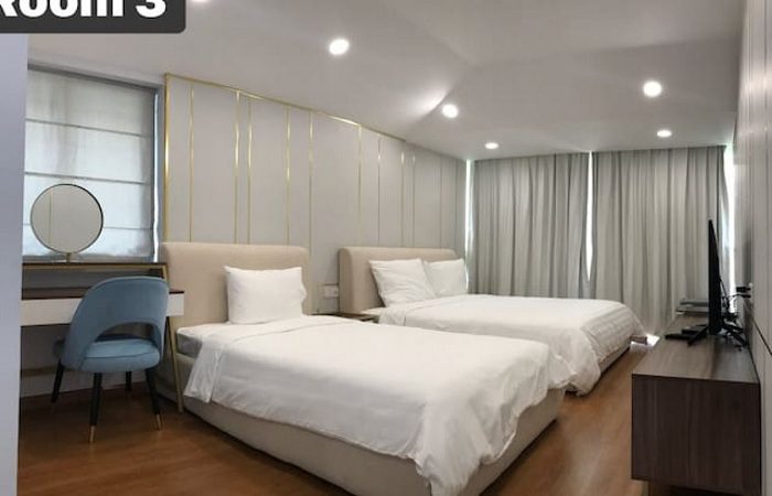 VILLA-3-PHoNG-NGu-phu-bai-truong 