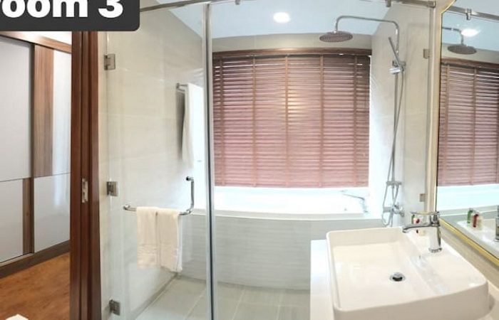 VILLA-3-PHoNG-NGu-phu-quoc-bai-truong 