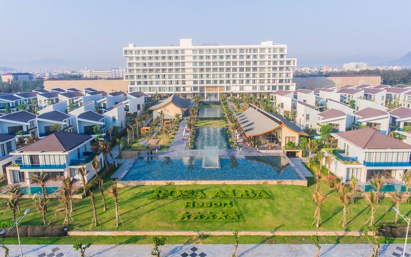 gia-combo-3n2d-rosa-alba-resort-phu-yen