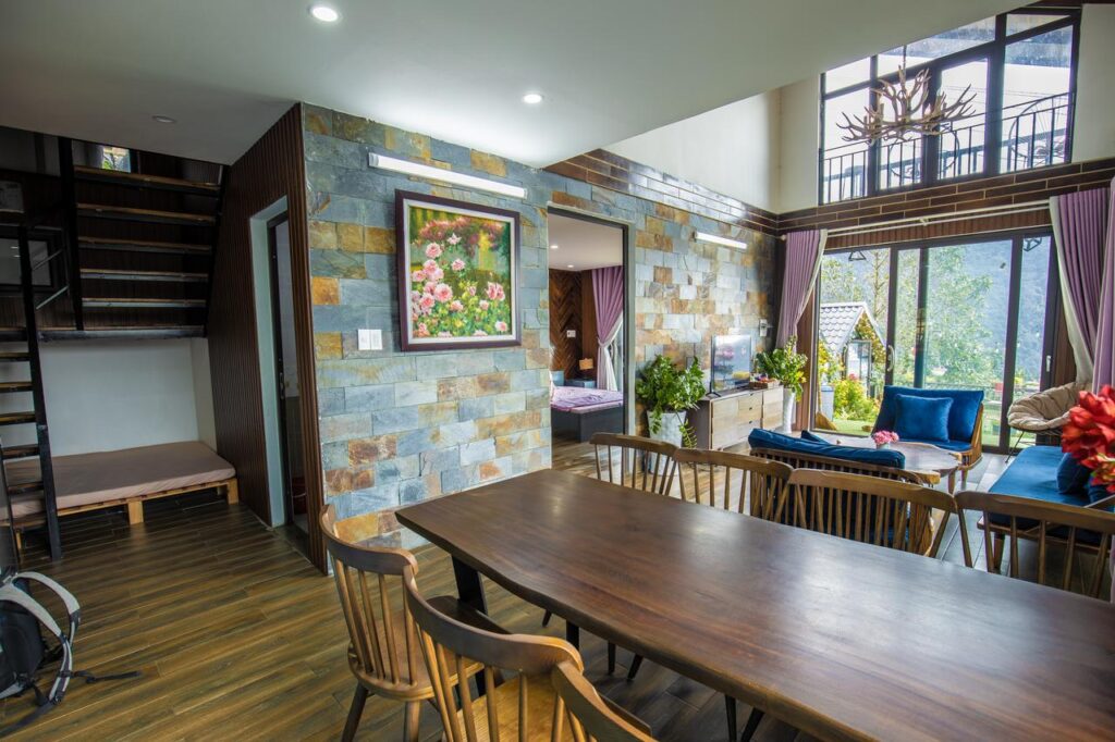 review-resort-o-tam-dao-vinh-phuc-24