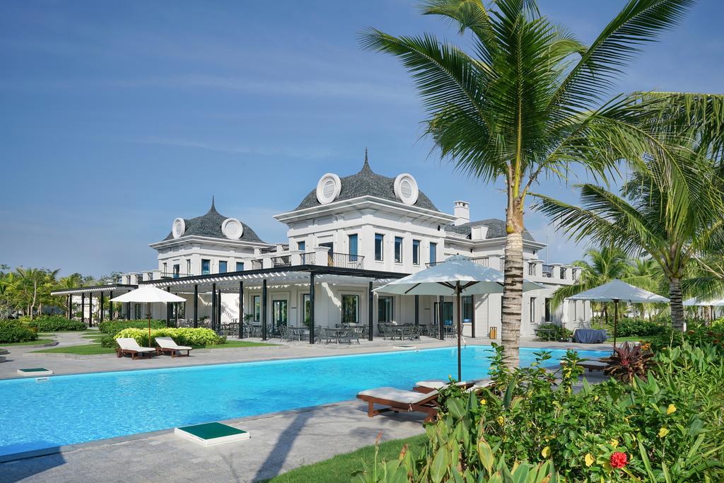 cho-thue-vinpearl-phu-quoc