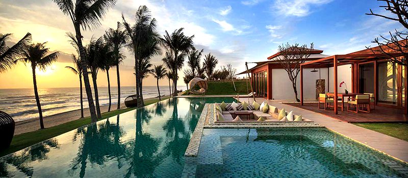 Fusion-Resort-Cam-Ranh-pool
