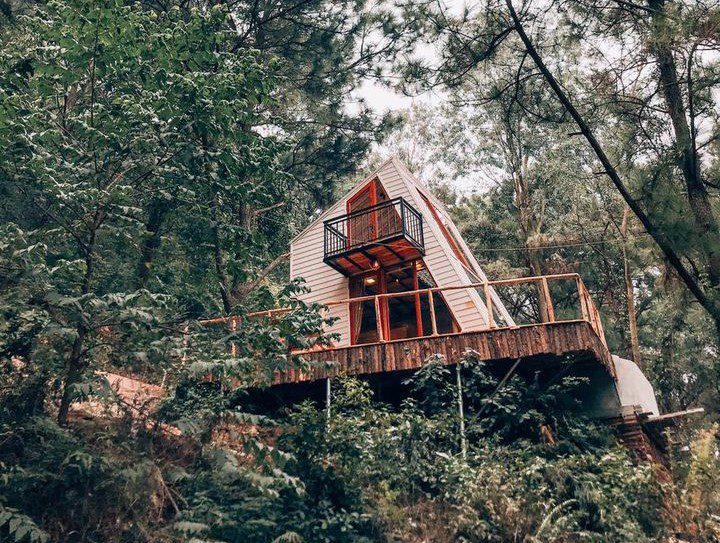 Nhà-Bay-villa-Soc-Son-hanoi