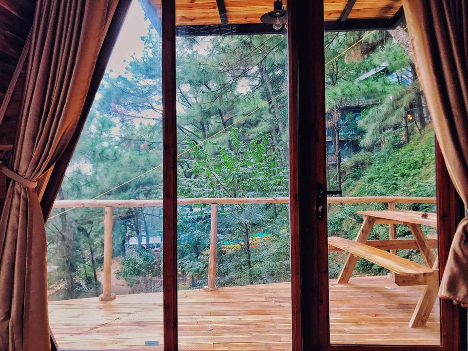 rubik-Nhà-Bay-villa-Soc-Son-hanoi-2