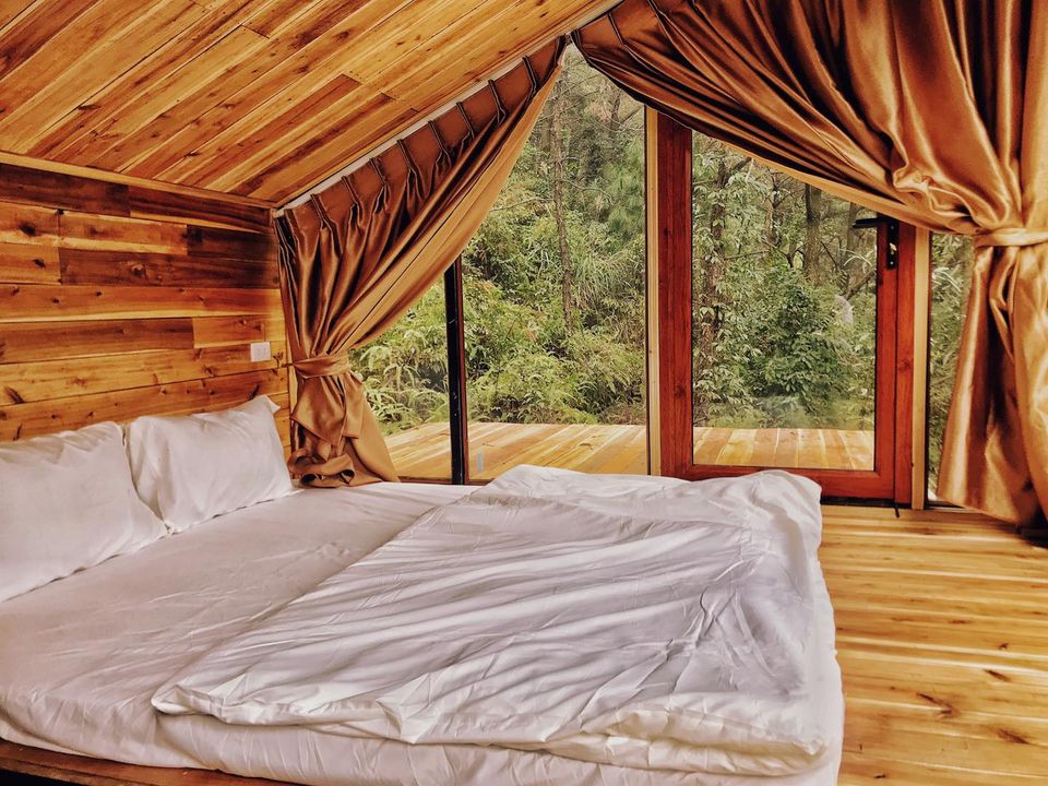 rubik-Nhà-Bay-villa-Soc-Son