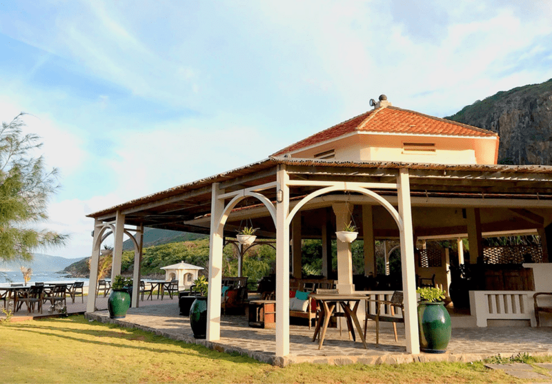 review-poulo-condor-boutique-resort-spa7