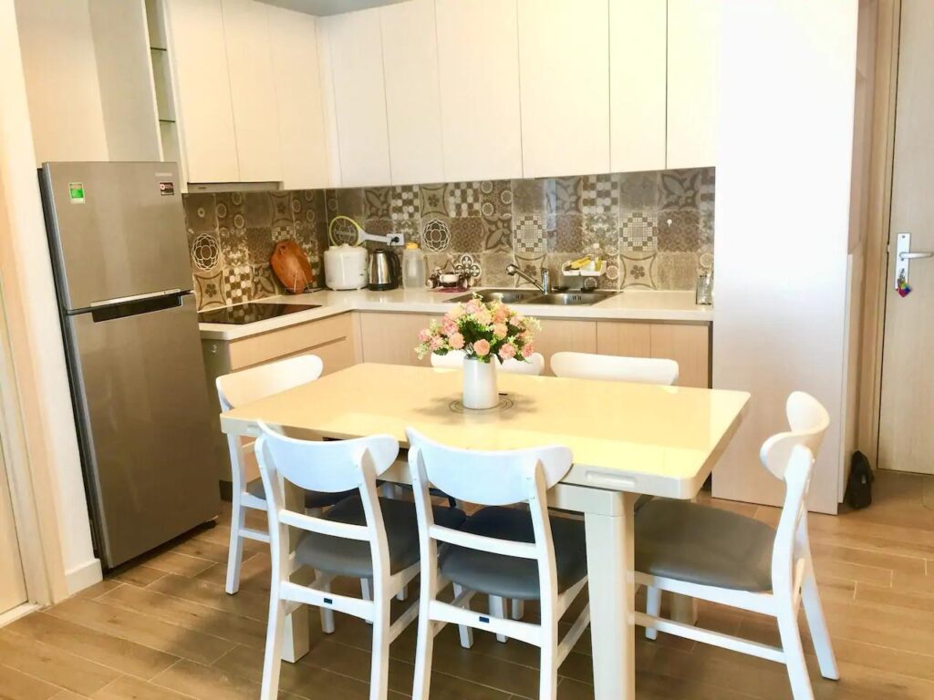 greenlotus-homestay-ecopark-8