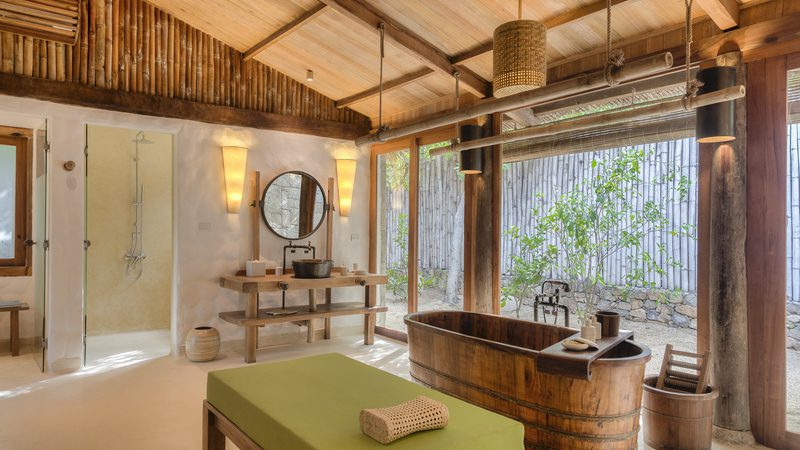 Review-cac-resort-o-Hoa-Binh-29