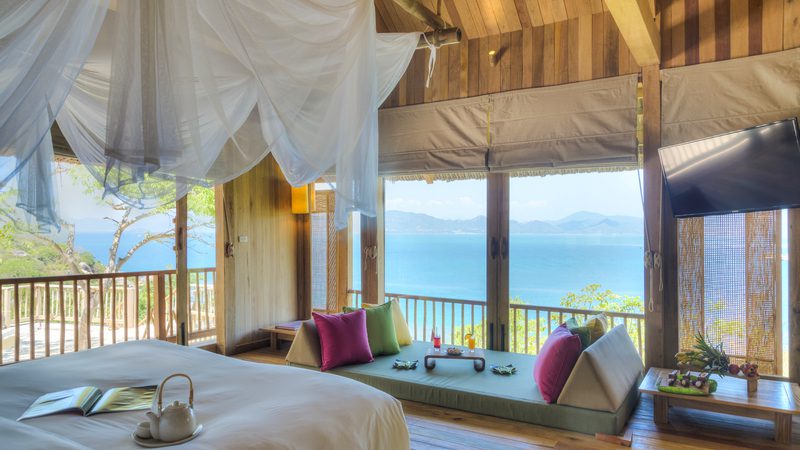 Review-cac-resort-o-Hoa-Binh-31