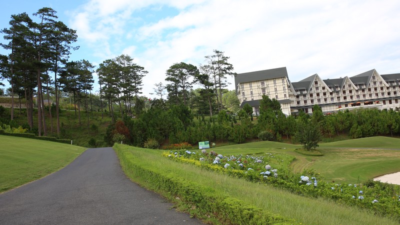 the-home-soc-son-villa-thich-hop-cho-nhom-ban-gia-dinh-nghi-duong-8