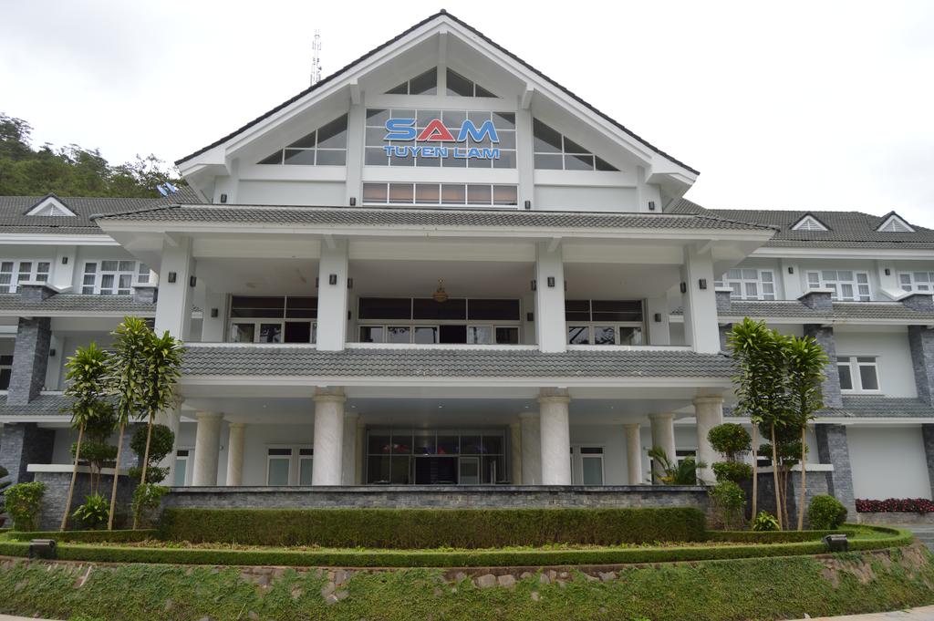 the-home-soc-son-villa-thich-hop-cho-nhom-ban-gia-dinh-nghi-duong-1